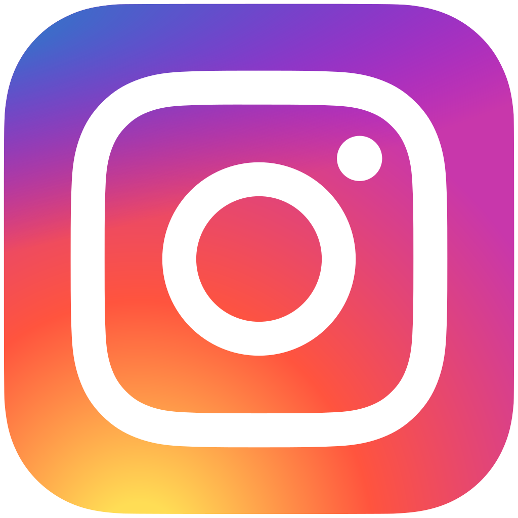Instagram Takipçi Artırma Stratejileri