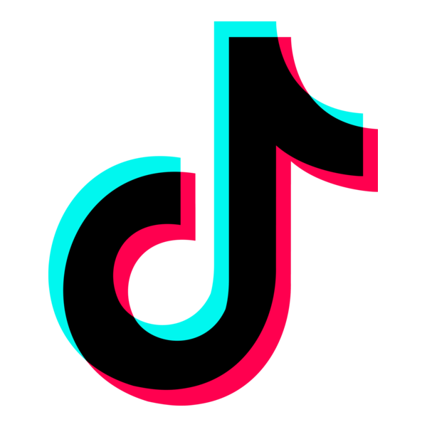 TikTok Viral Olmak İçin Ne Yapmalı?