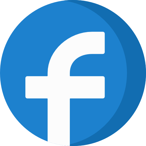Facebook 500 Takipçi