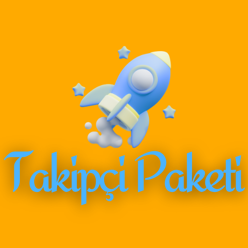 Takipçi Paketi